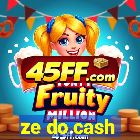 ze do.cash